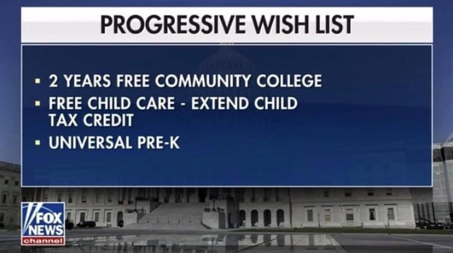 93B146B8-12BA-4C08-A15E-B4A1AD5A2E13.jpeg