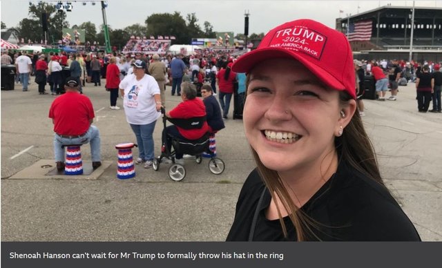 trump iowa fat people and young woman.jpg