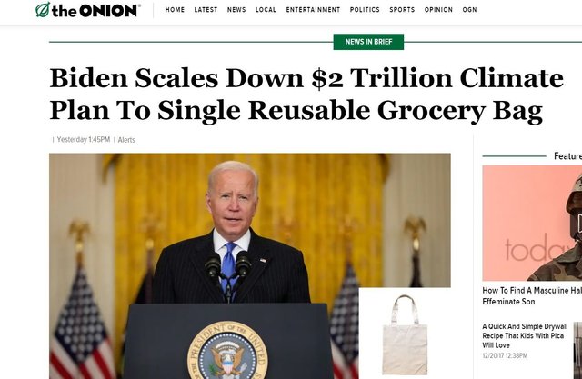 biden bag.jpg