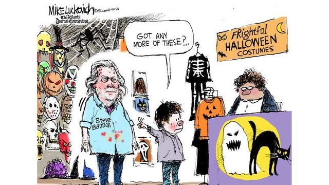 bannon halloween.jpg