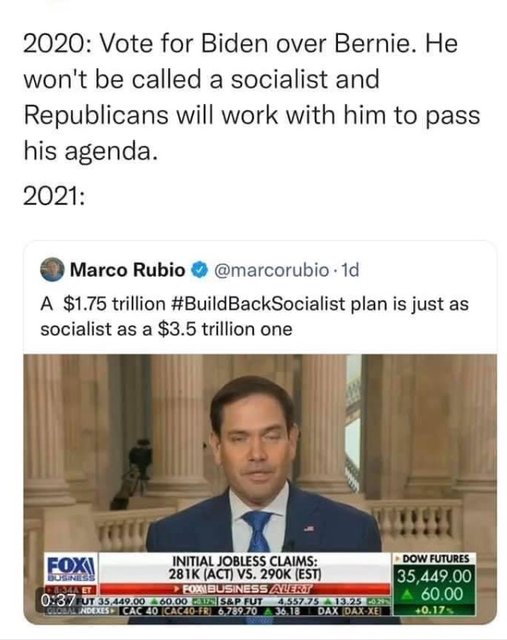 E4ED957E-A581-4F99-8A32-CC181A9C093C.jpeg
