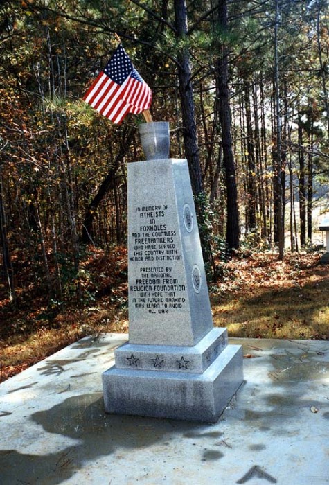 foxholes-2.jpg