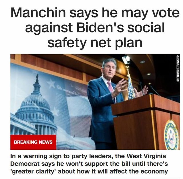 manchin republican.jpg