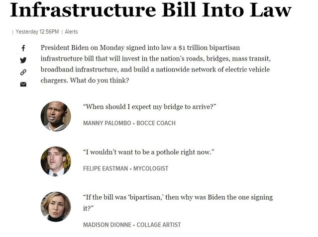 infra bill onion.jpg