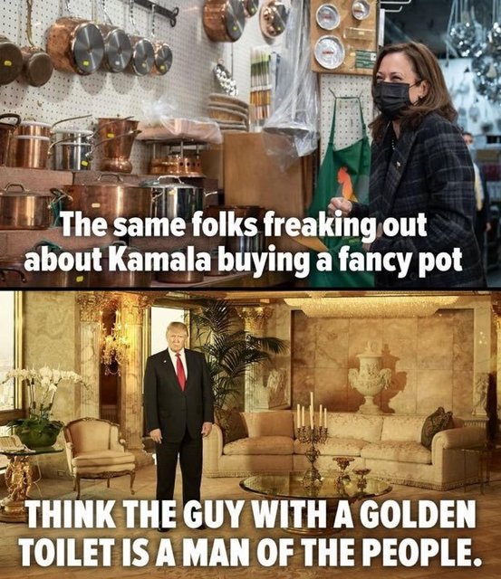 kamala pot.jpg