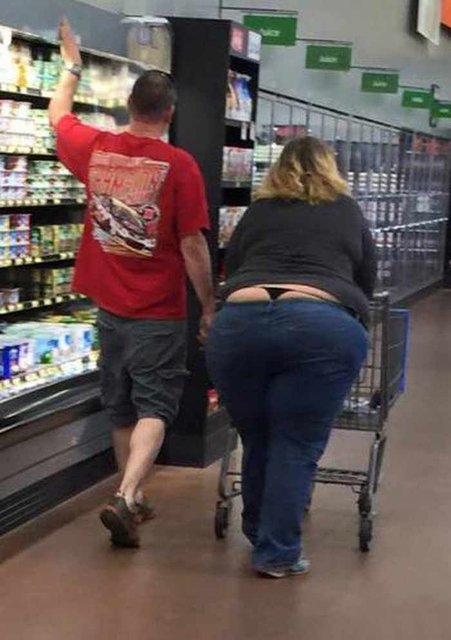 walmart 2.jpg