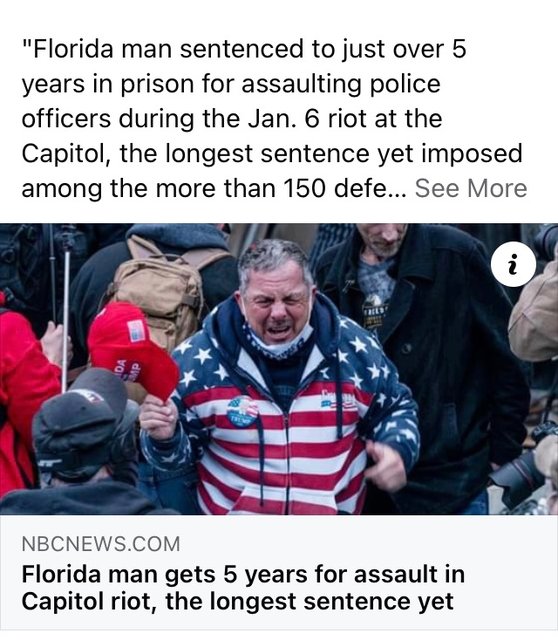 9615BC07-44C9-467C-8391-8F2E802F018D.jpeg