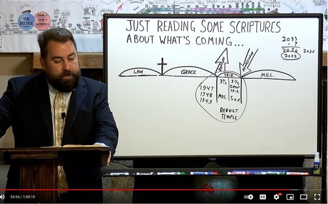 Rapture2.jpg