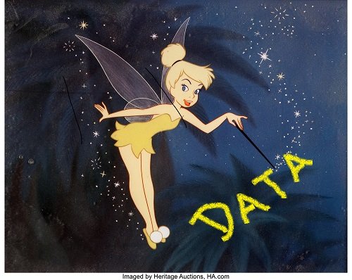 Tinkerbell.jpg