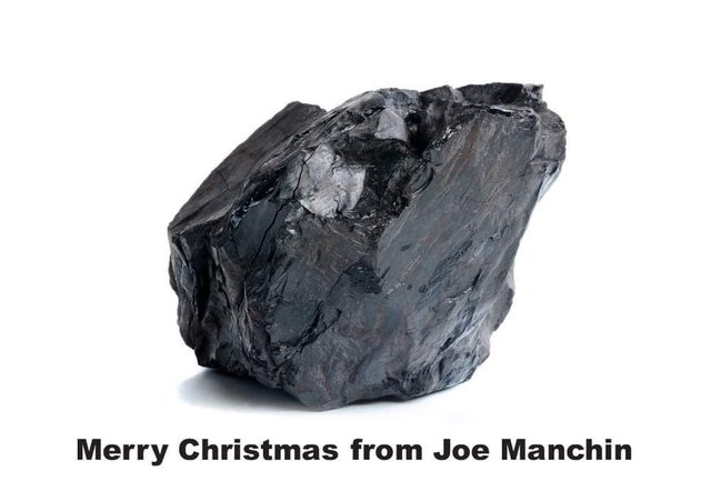 joe manchin coal.jpg