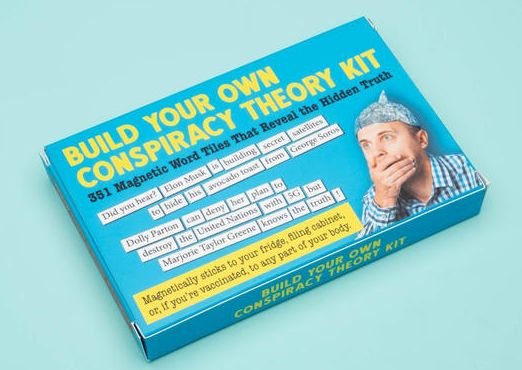 conspiracy kit.jpg