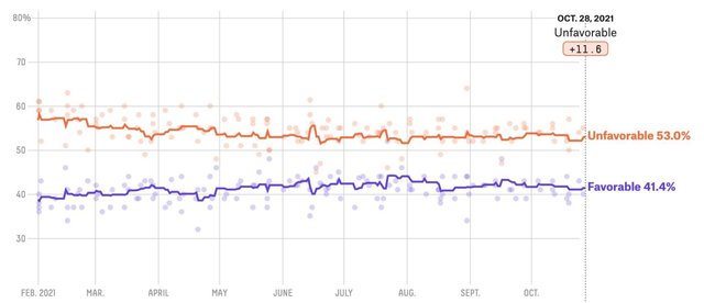 trump tracked.jpg