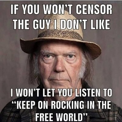 Neil Young.jpg