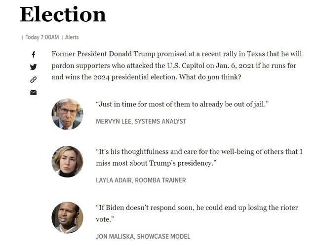 onion trump.jpg