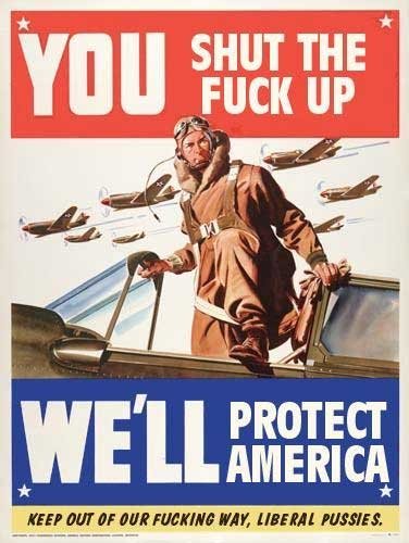 liberal pussies.jpg