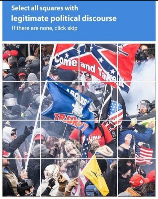 political discourse.jpg