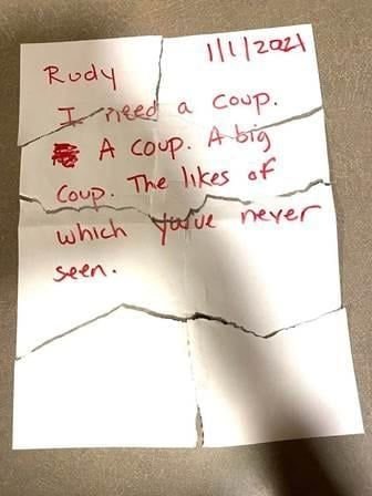 trump coup 3.jpg