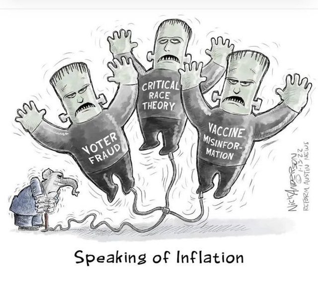republicans inflation.jpg