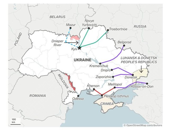 ukraine plans.jpg