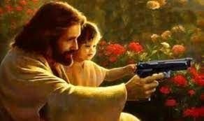 babies guns jesus.jpg