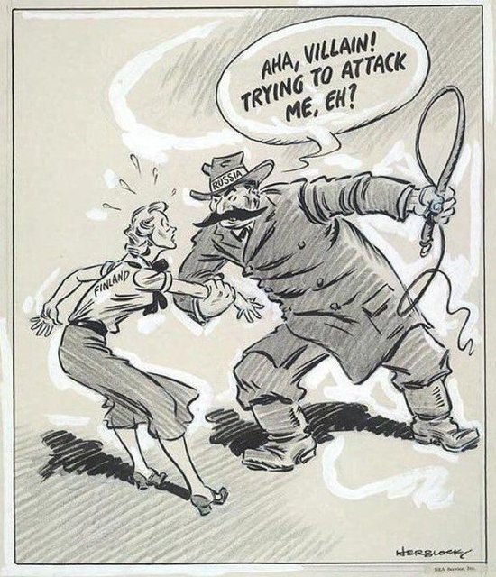 finlandization.jpg