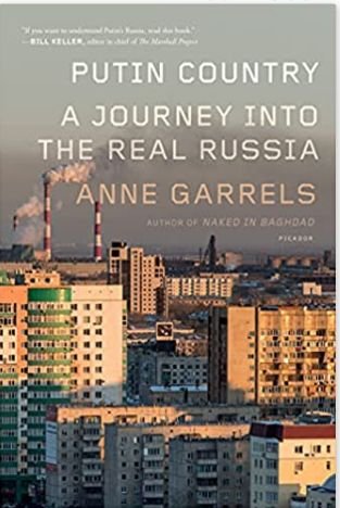 russia book.jpg