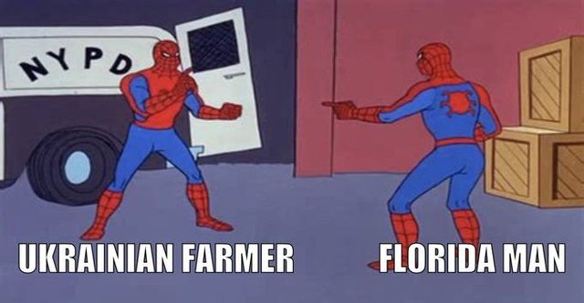 ukraininan farmer.jpg