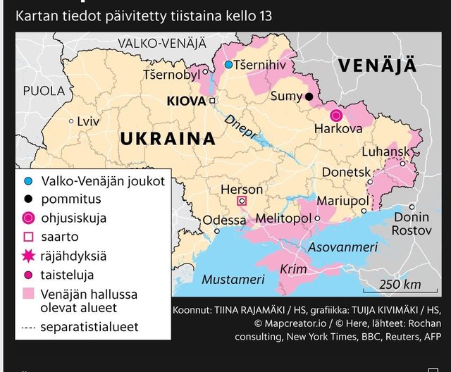 ukraina 3-1.jpg
