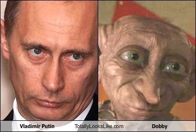 Putin and Dobby.jpg