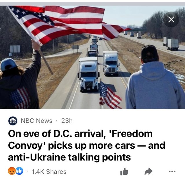 3C8DB4FC-C11D-40C5-AA8B-AE7BF8D72371.jpeg