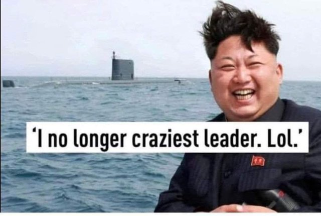 328B6375-E646-4236-9D51-E7E35A6C9502.jpeg