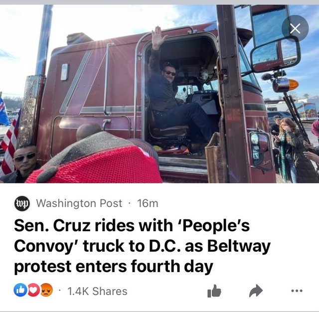 8E82B026-6DC9-49DA-8DD5-D712156614A9.jpeg