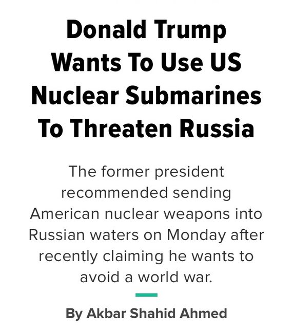 079B81E7-EE8C-404E-BA87-16076EA4D7D0.jpeg