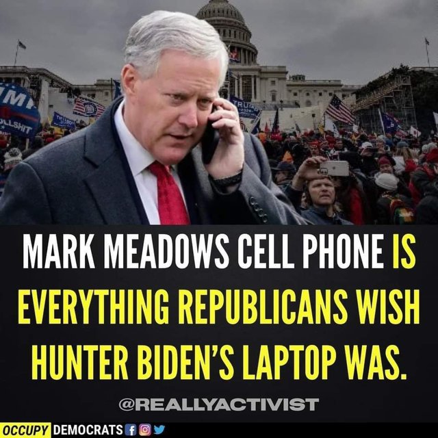 hunter biden laptop.jpg