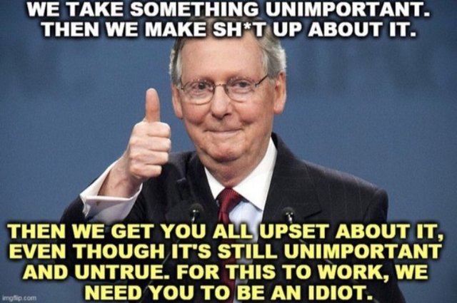 F949D9CE-66B9-4D05-9CE3-7D0B64601F33.jpeg