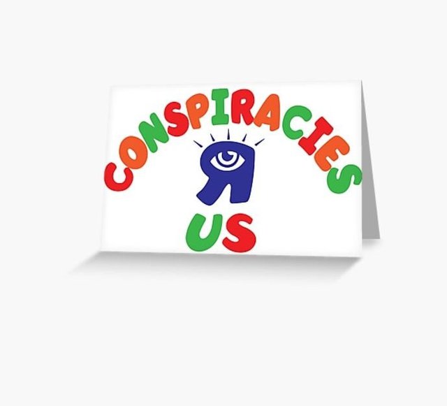 conspiracies sticker.jpg