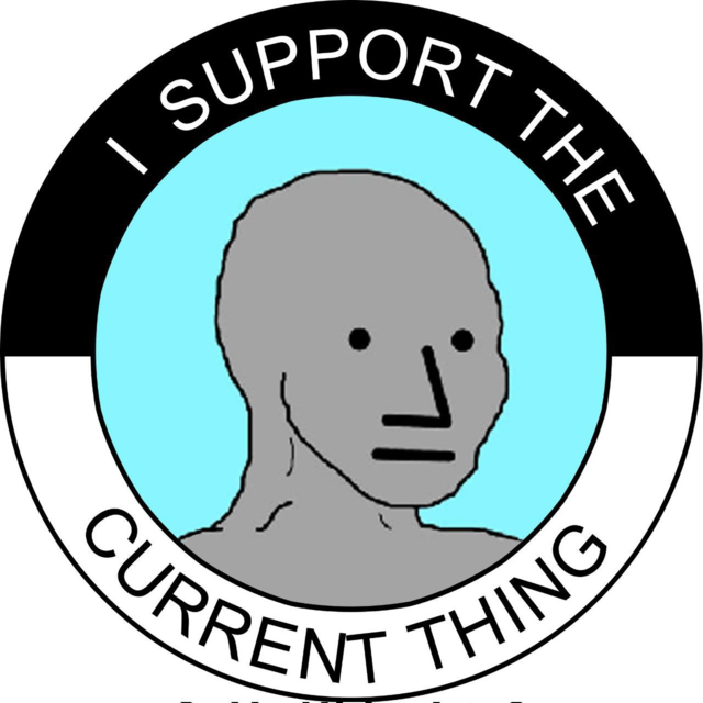 support.png