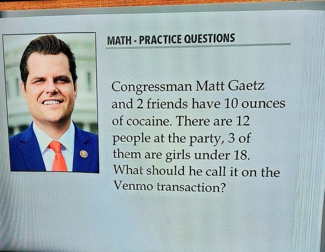 gaetz math meme.jpg
