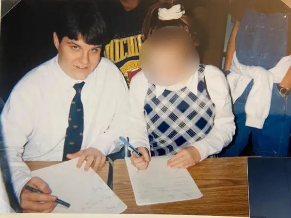 matt gaet hs.jpg
