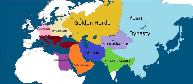 golden horde.jpg