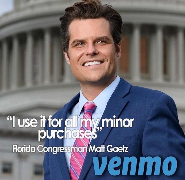 gaetz meme 2.jpg