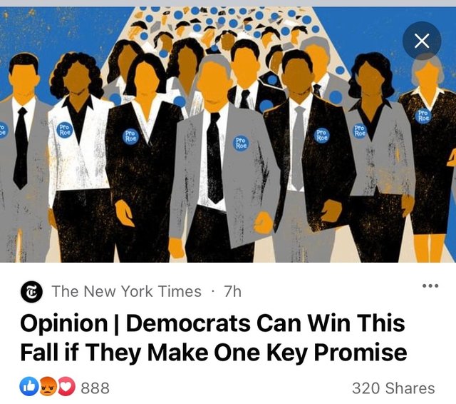 EC7F682C-759D-4ECC-A119-FF0DE004E3D9.jpeg