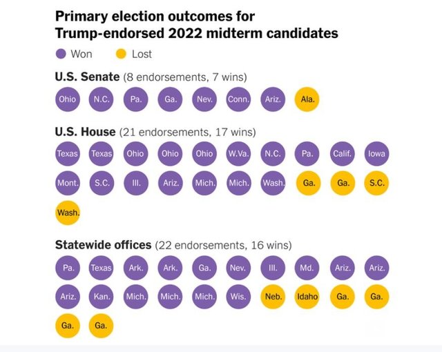 trump candidates.jpg