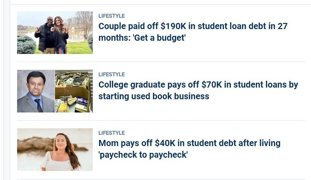 student debt.jpg