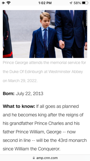749F0D89-5FC8-44B0-8114-301804AB10F0.png