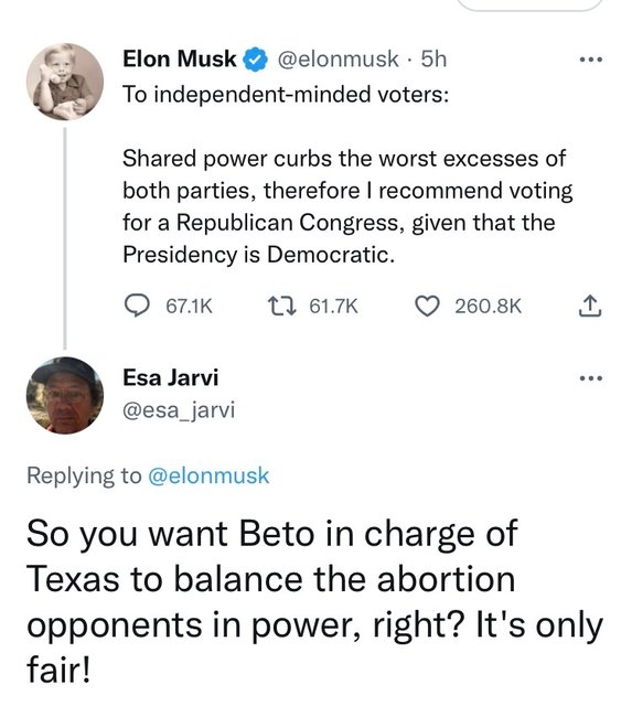 D09632AB-BE74-4391-A943-F5B7B019B53F.jpeg