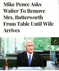 pence.jpg