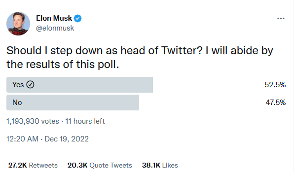 MuskPoll.png