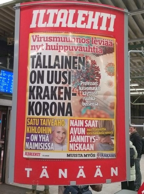 not now kraken korona.jpg