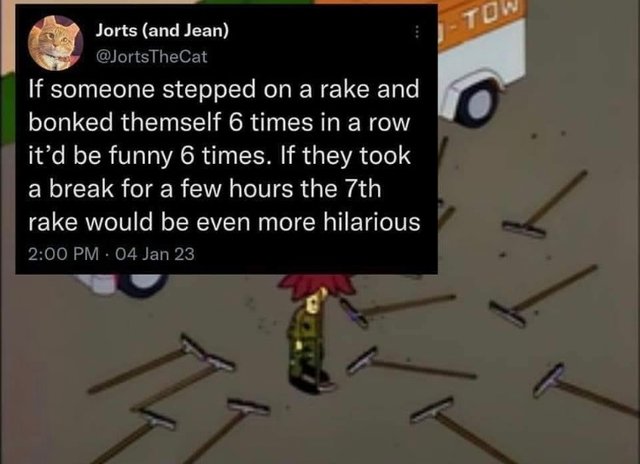 AA8BEA5E-50F9-49EE-9D96-F8D23EF93B21.jpeg